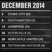 manchester-united-on-season-2014-2015--one-united-kaskus--one-united-one-mabes