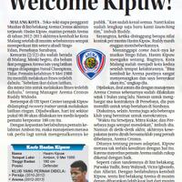 arema-indonesia--aremania-kaskus--season-2014