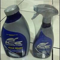 kaskus-mobility-kaskus-mobilio-indonesia-community