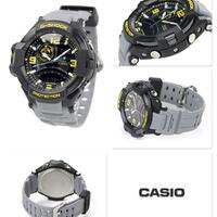 97339733gshock-warriors97339733-part-ii---part-2