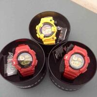 97339733gshock-warriors97339733-part-ii---part-2