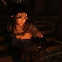 new-home-the-elder-scrolls-v--skyrim---part-1