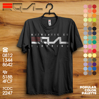 ruang-pamer-design-t-shirt