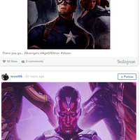 post-image