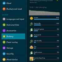 official-lounge-samsung-galaxy-tab-s-84--105-super-amoled-vision-redefined