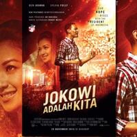 sosok-dibalik-film-fenomenal-jokowi-dan-jokowi-adalah-kita-keren-abis-gan-wajib