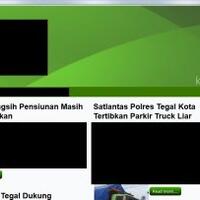 ask-cara-ganti-judul-artikel-template-joomla-dg-css