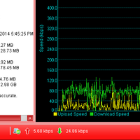 official-esia-thread-share-di-sini-yuk---part-1