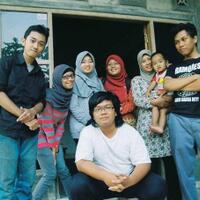 post-image