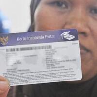 ini-dia-kartu-quotsaktiquot-baru-yang-akan-dikeluarkan-pemerintah-untuk-rakyat-indonesia