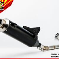 serba-serbi-yamaha-soul-gt