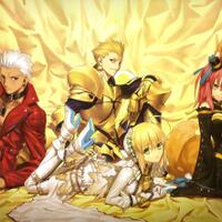 fate-series-thread