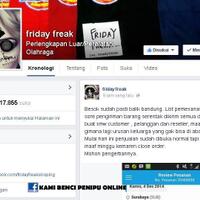 friday-freakonline-shop-bandung-tidak-bertanggung-jawab