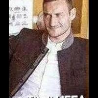 spectre-soccer-room-2014-2015------part-1