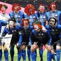 spectre-soccer-room-2014-2015------part-1