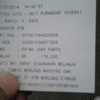 rekber-indobank-terpercaya-peduli-sesama---part-2