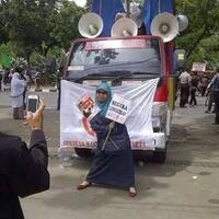 gubernur-tandingan-matahari-kedua-di-ibu-kota