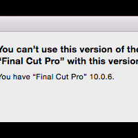 ishare--idiscuss-final-cut-pro