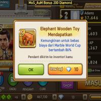 android---ios-line-let-s-get-rich--moodoo-online---monopoly----part-3