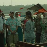 172-pelajar-hamil-di-luar-nikah-di-mojokerto