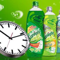 172-pelajar-hamil-di-luar-nikah-di-mojokerto