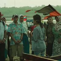 in-jual-teman-sekolahnya-seharga-rp-3-juta