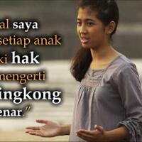 fosil--kingkong-jawa--ditemukan-di-tegal