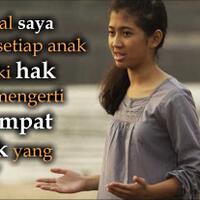 belakangan-mikir-nyaak-3-menteri-dirut-pertamina-kemenkeu-bahasharga-minyak-dunia