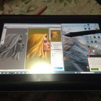 all-about-graphic-tablet-pen-tablet-interactive-pen-display