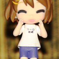 untuk-kolektor-nendoroid-please-join-here---part-4