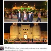 suap-politikus-gerindra-diduga-hingga-rp-4-miliar