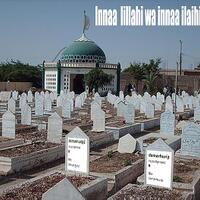 kpk-siap-ambil-alih-kasus-transjakarta