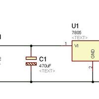 hobby-elektronika-digital-microcontroller--solder-menyolder-gabung-sini-yuks