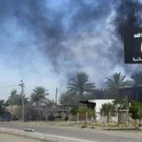 iran-serang-isis