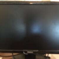 post-image