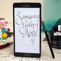 official-lounge-samsung-galaxy-note-4--do-you-note---part-2