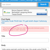 whattt-reply-thread-musti-nunggu-2427-detikkoplak