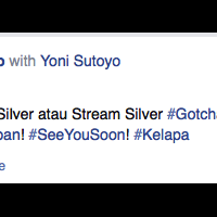 pelaku-tabrak-lari-pakde-nadjib-offroader-nasional-harap-jantan-lo