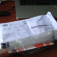 post-image