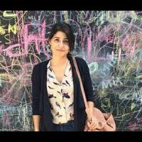 seorang-muslim-di-tangisi-jerman-renungan