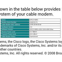 diskusi-all-about-firstmedia-aka-fastnet-rumah-baru