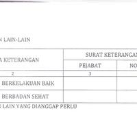 cpns--bumn-kumpulan-semua-lowongan-cpns--bumn-kaskus---part-11