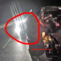 ayok-bantu-usut-kasus-tabrak-lari-fatkhun-nadjib--jago-edit-video--otomotif-masuk