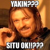 ciyusmiyapafadli-zon-golkar-belum-tentu-tolak-perppu-pilkada