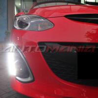 m2unity-komunitas-pengguna-mazda2-di-indonesia----part-1