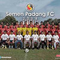semen-padang-fc--kabau-sirah-kaskus--isl-musim-2015
