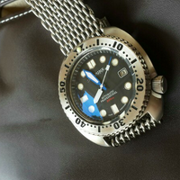 all-about-seiko-divers-part-ii