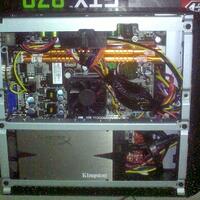 small-form-factor-community-mini-itx--m-atx---part-1