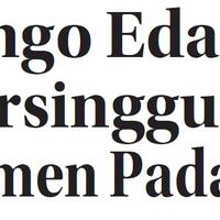 arema-indonesia--aremania-kaskus--season-2014