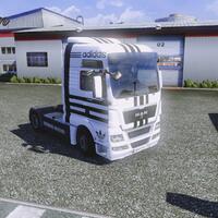 official-thread-euro-truck-simulator-2---part-1